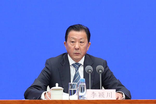 妻子与情人的聊天