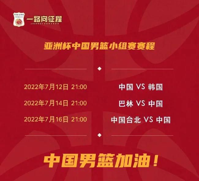 91精品国产一区二区三区香蕉